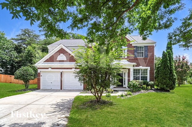 Building Photo - 1905 Arbor Crest Ct