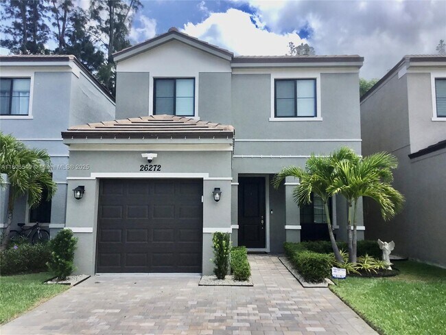 Building Photo - 26272 Bonita Fairways Blvd