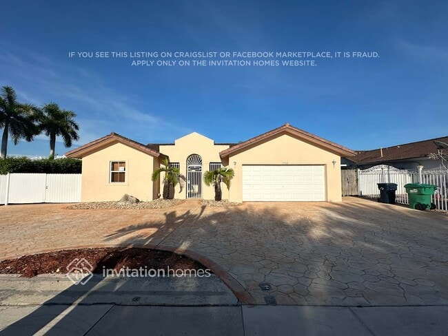 Building Photo - 17123 SW 149th Pl