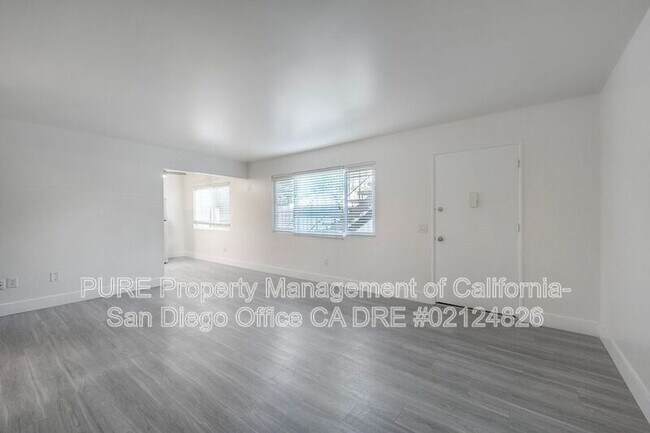 Foto del edificio - 3133 Jefferson St