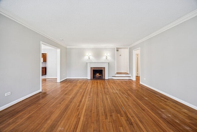 Foto del edificio - 4387 Harvest Ln