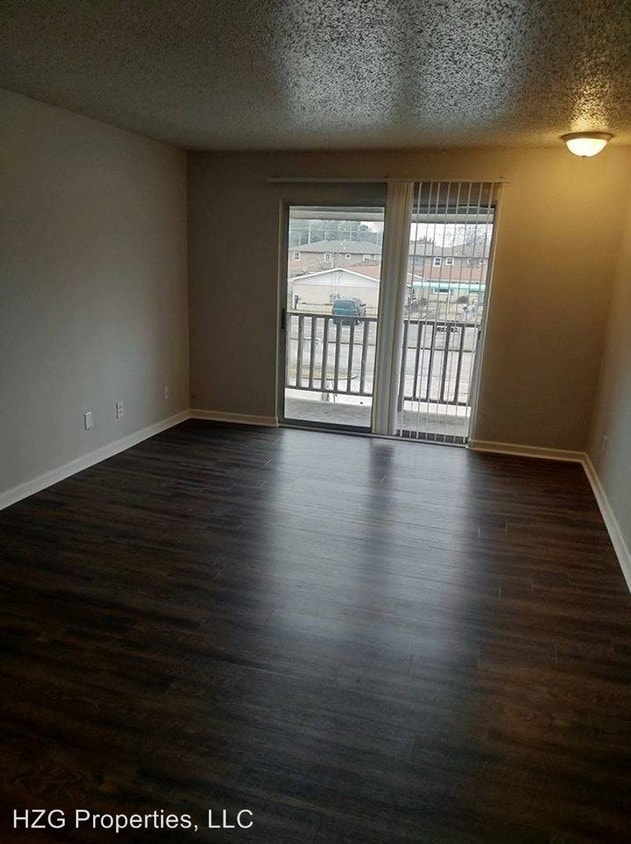 4401 Patton Rd SW, Huntsville, AL 35805 Room for Rent in Huntsville