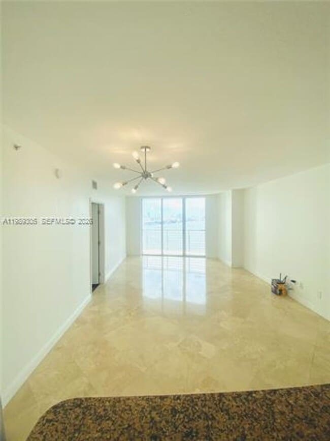 Photo - 325 S Biscayne Blvd Apartment