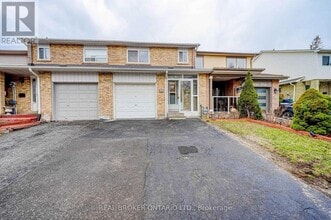Building Photo - 86 Valdor Dr