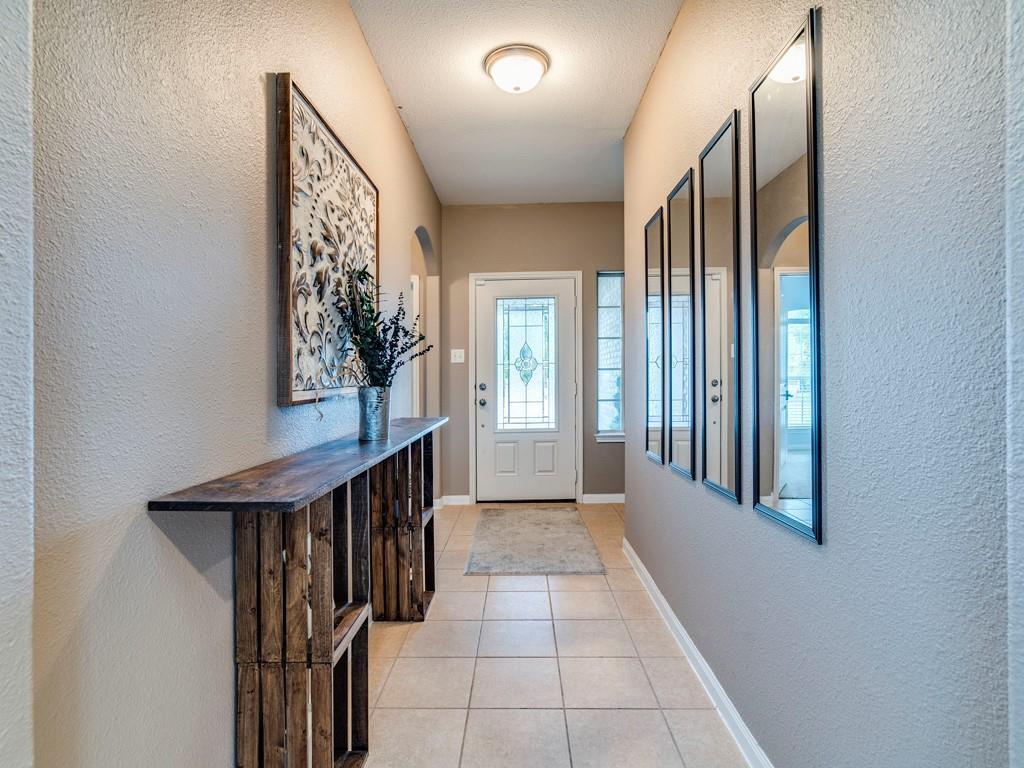 Foto principal - 13501 Nelson Houser St