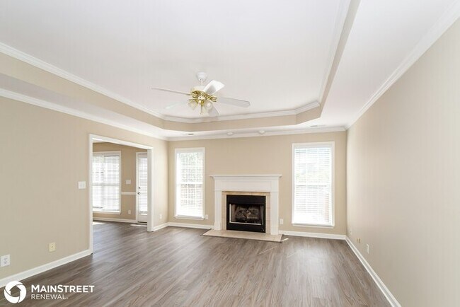 Building Photo - 9490 Cumberland Oaks Dr, Pinson, AL 35126