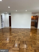 Building Photo - 3198 Old Post Dr