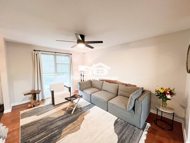 Foto del edificio - 8627 W Fremont Pl