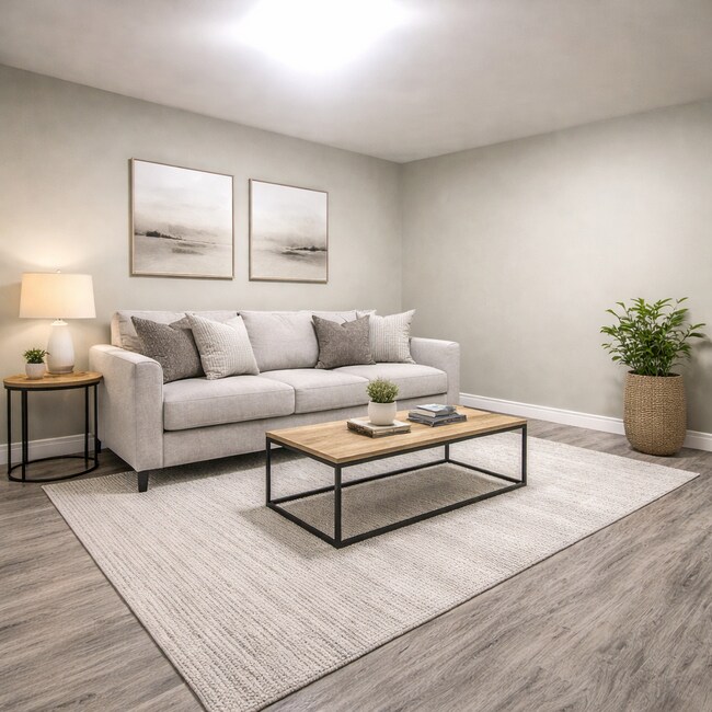 Photo du bâtiment - 35 Collingdon Dr