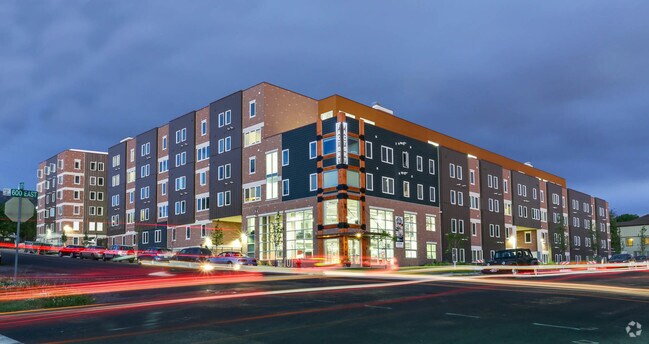 Apartments For Rent Near Utah State University Logan Main Campus Apartments For Rent Near Utah State University Logan Main Campus Ut