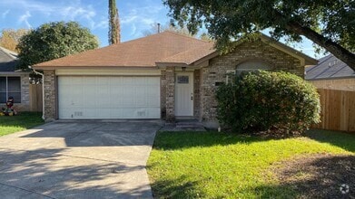 Building Photo - 15214 Spring Ranch