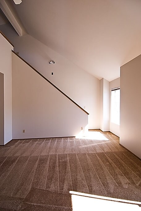 Foto del edificio - 10545 Greenwood Ave N