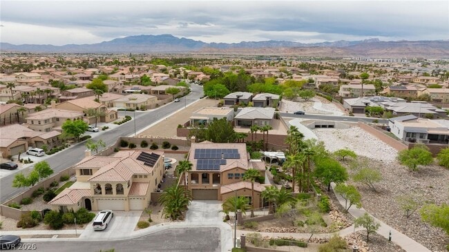 Building Photo - 7585 Cactus Peak Ct