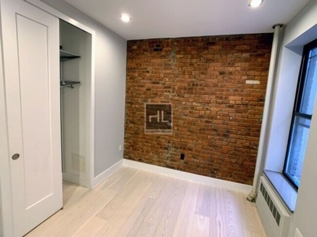 Foto del edificio - STANTON ST.