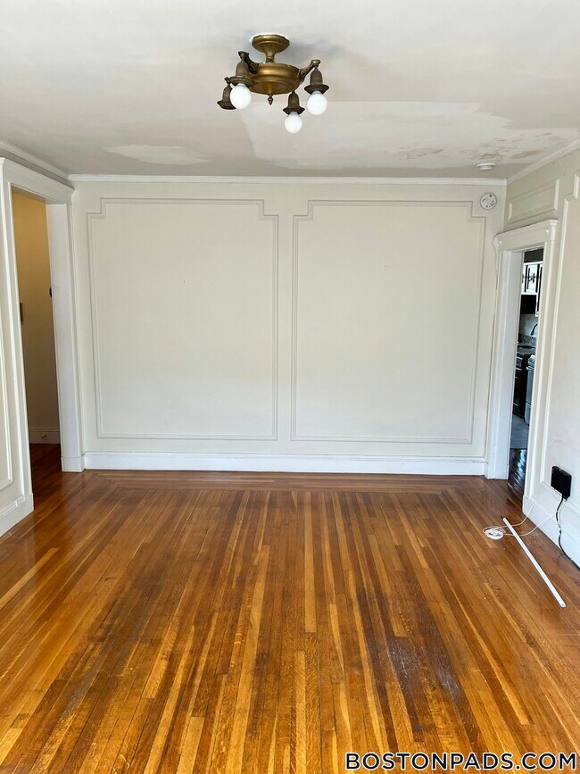 Foto del edificio - 92 Maple St