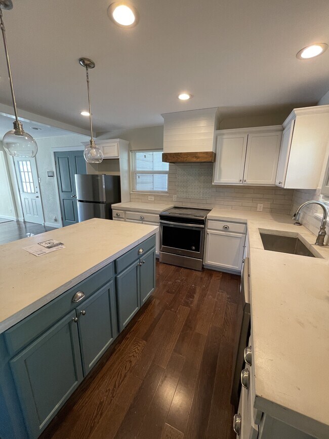 Foto del edificio - 226 Venice St