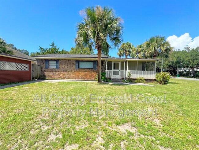 Foto del edificio - 733 Beach Dr