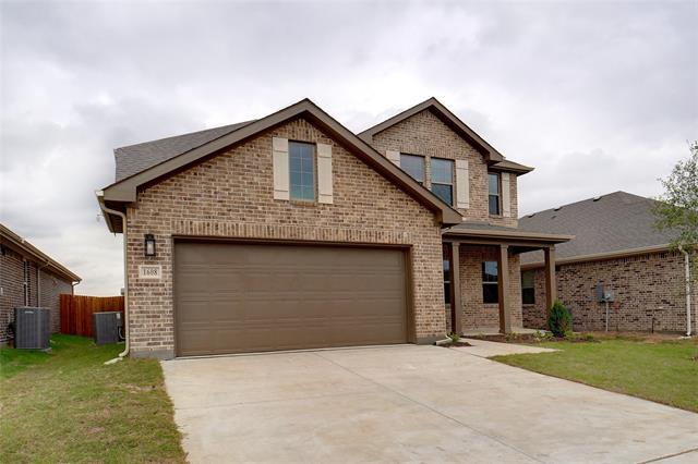 Building Photo - 1608 Pne Vly Dr