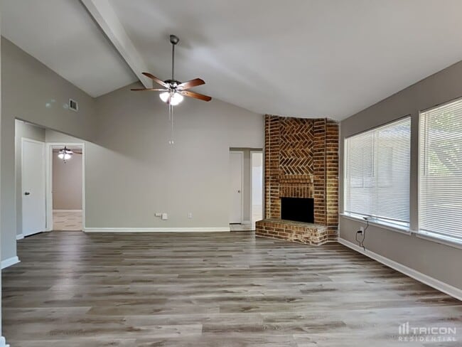 Building Photo - 7434 Tetela Dr