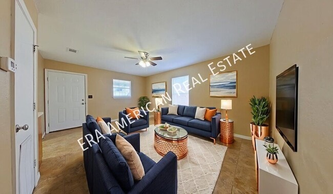 Building Photo - 610 Lee Ave