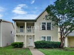 Foto principal - 6327 Torrance Elms Ct