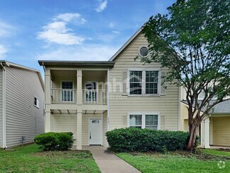 Building Photo - 6327 Torrance Elms Ct