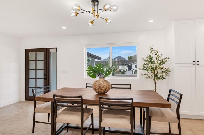 Building Photo - Rates Vary: $8,495 - $19,995