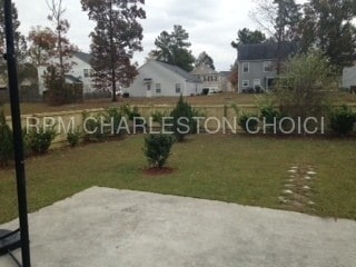 Building Photo - 1007 Briar Rose Ln