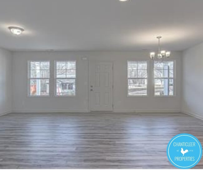 Foto del edificio - 2275 Harvest Stone Ln