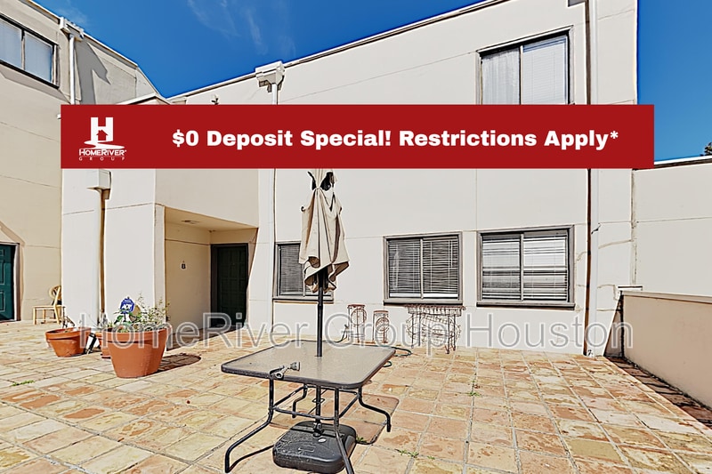 Foto principal - 402 Tuam St