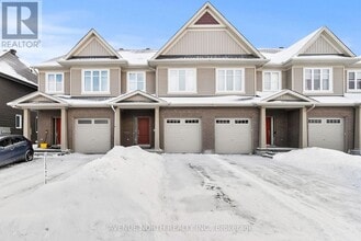 Building Photo - 119 Eric Maloney Way