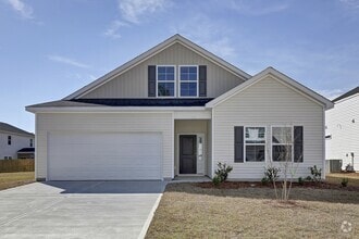 Building Photo - 2414 Flowery Branch Dr