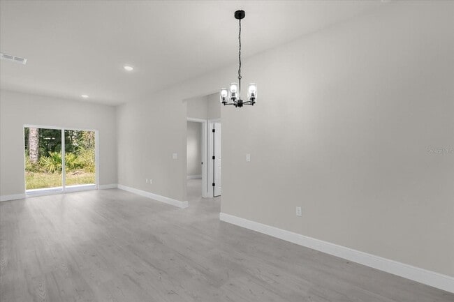 Building Photo - 15782 SW 52nd Ave Rd