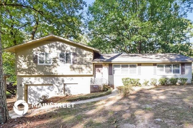 Building Photo - 1128 Lay Dr