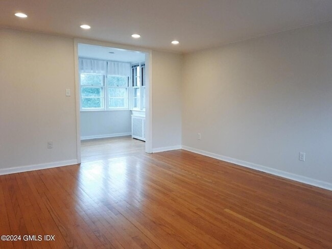 Foto del edificio - 13 High St