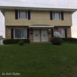 Foto principal - 1826 Cardinal Dr
