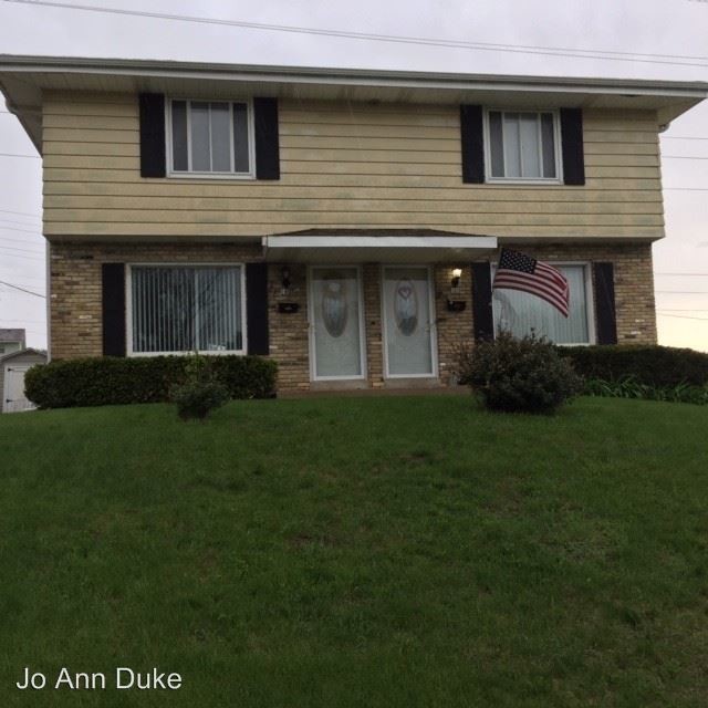 Primary Photo - 1826 Cardinal Dr