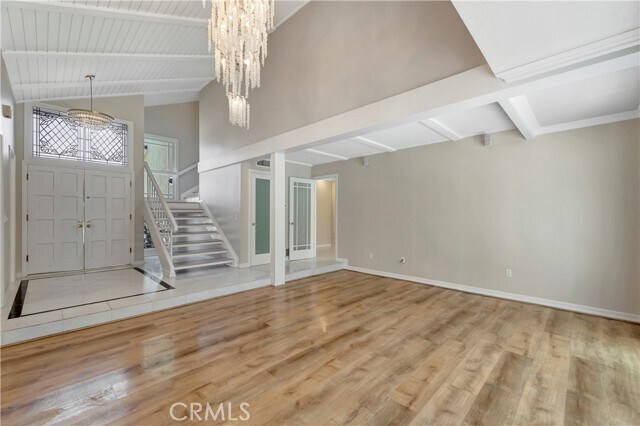 Foto del edificio - 17675 Rainglen Ln