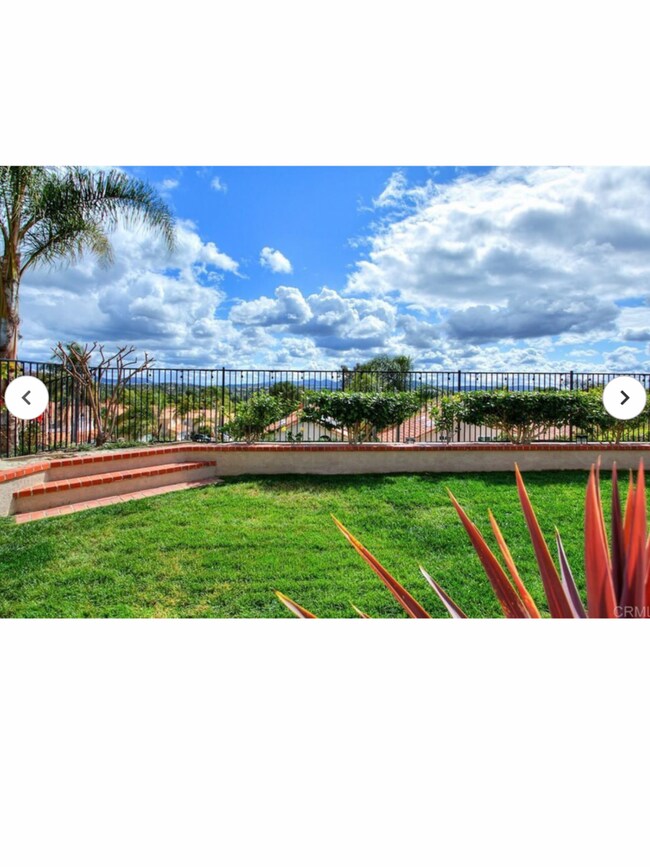 Building Photo - 1772 Pinnacle Ct