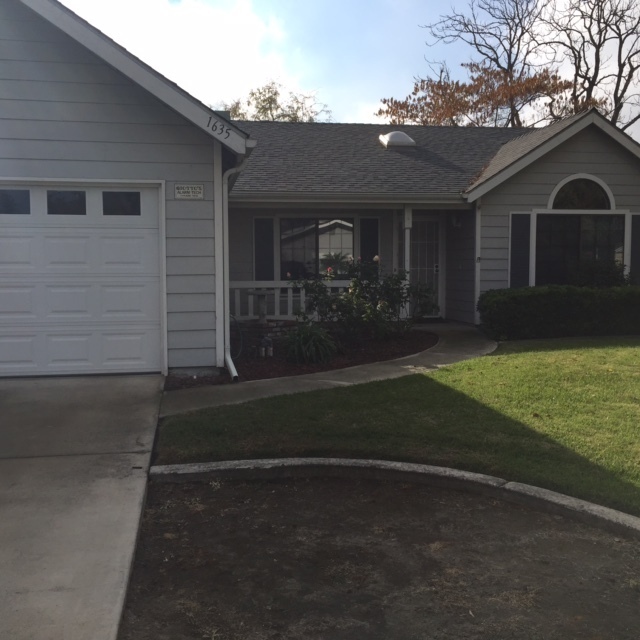 Foto principal - 1635 E Eastbrook Ave