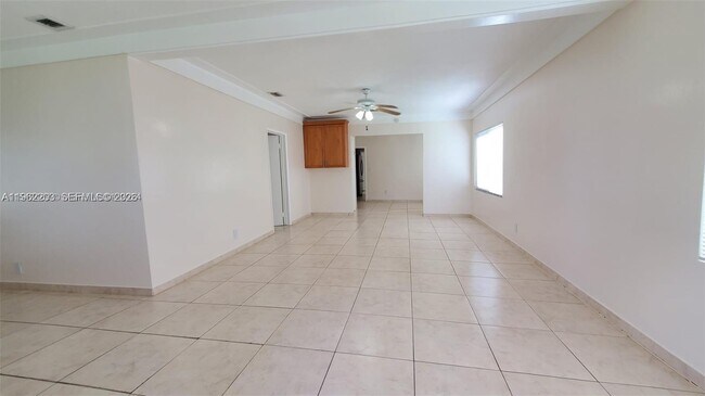 Foto del edificio - 2124 Scott St