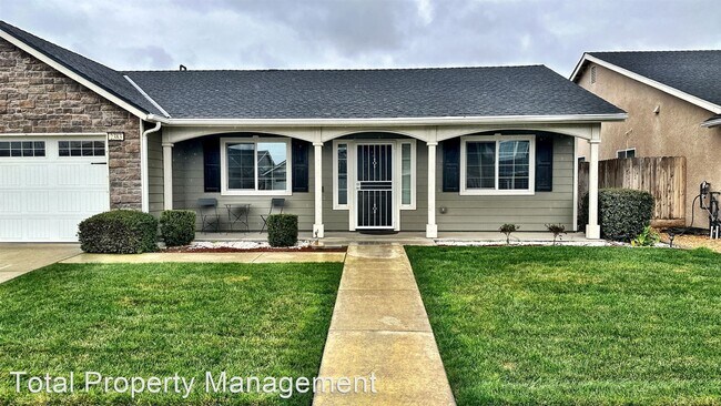 Foto del edificio - 3 br, 2 bath House - 2383 Harbor Island Ct.