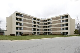 Edenbridge Apartments Tinley Park Edenbridge Apartments Tinley Park