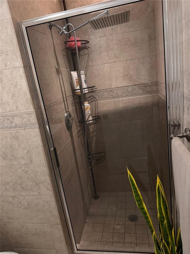 Foto del edificio - 14944 SW 132 Ave