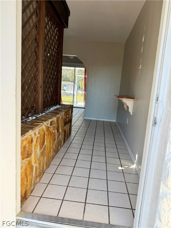 Foto del edificio - 13208 Fourth St