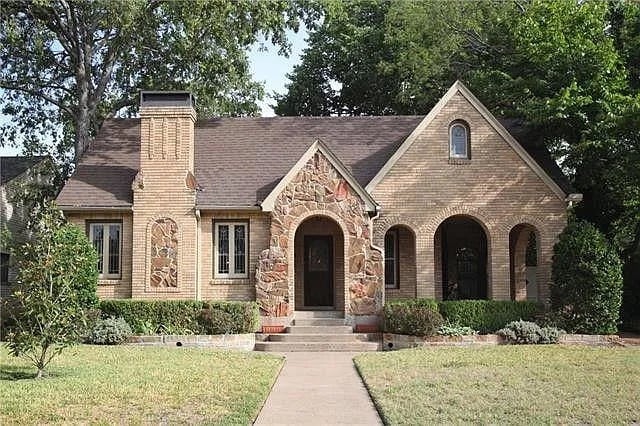 Photo - 5715 Ellsworth Ave (Dallas, TX)