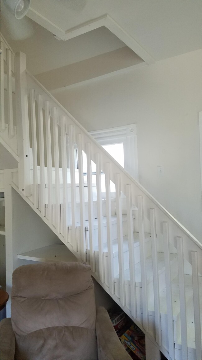 Foto del edificio - 258 Kentucky Ave