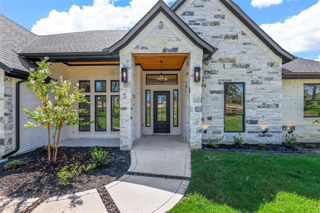 Building Photo - 1064 Glenoaks Dr