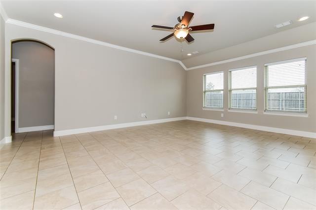 Foto del edificio - 309 Peachtree Ln