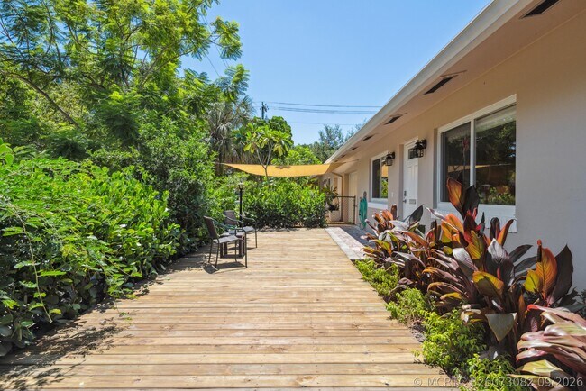 Foto del edificio - 1621 SW 8th Ave
